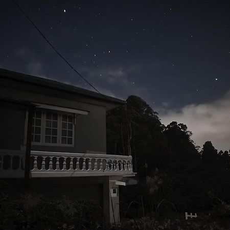 The Galways Edge Homestay Nuwara Eliya Exterior photo